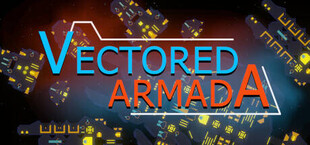Vectored Armada
