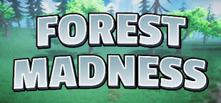 Forest Madness