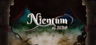 Nientum - Opus Zero