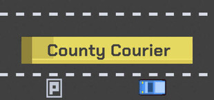 County Courier