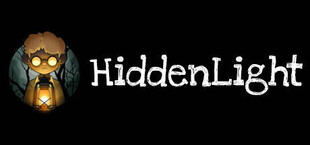 HiddenLight