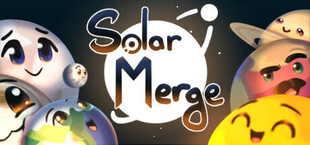 Solar Merge