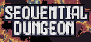 Sequential Dungeon