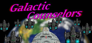 Galactic Counselors