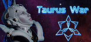 Taurus War