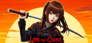 Love and Crime
