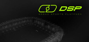 Dream Sports Platform