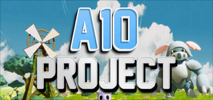Project A10