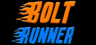 Bolt Runner