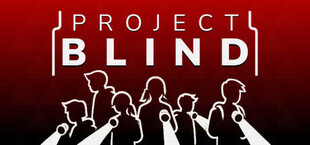 Project Blind