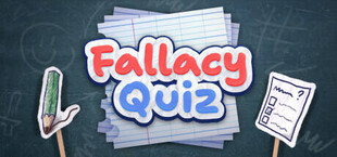 Fallacy Quiz