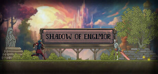 Shadow of Engimor