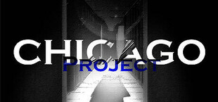 Chicago Project (芝加哥计划)