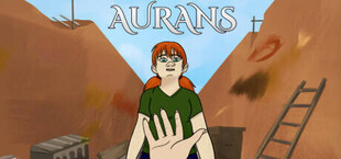 Aurans