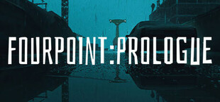 FourPoint:prologue