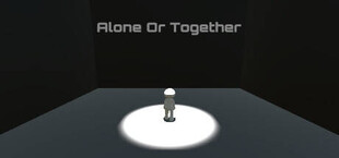 Alone Or Together