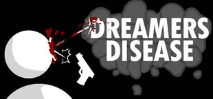 Dreamers Disease