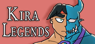 Kira Legends