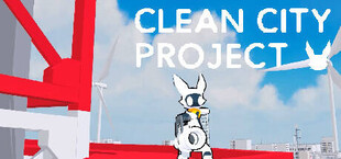 Clean City Project