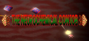 The Neurochemical Conjob