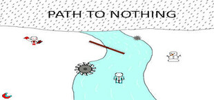 Path to Nothing