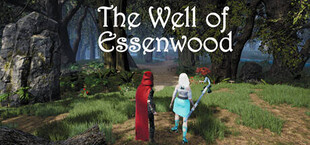 The Well of Essenwood