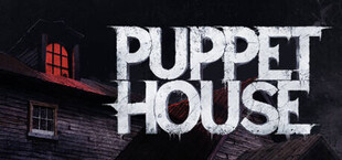 Puppet House