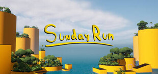 Sunday Run