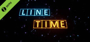 Line Time Demo