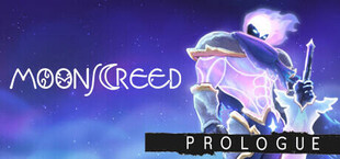 Moon's Creed: Prologue