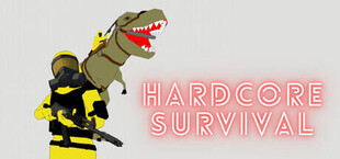 Hardcore Survival