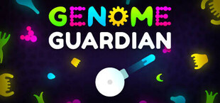 Genome Guardian