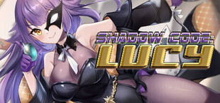 Shadow Code: Lucy