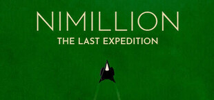 Nimillion - The last expedition