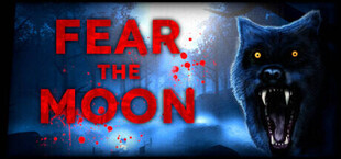 Fear the Moon