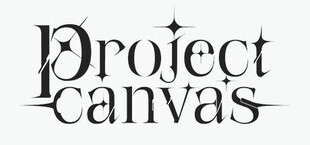 project canvas 〜ヰ世界情緒育成計画〜