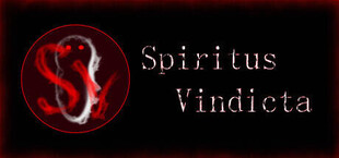 Spiritus Vindicta