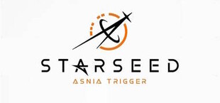 Starseed: Asnia Trigger