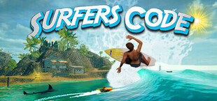 Surfers Code