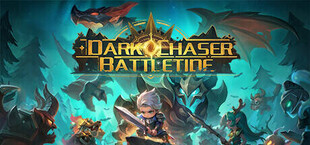 Darkchaser: Battletide