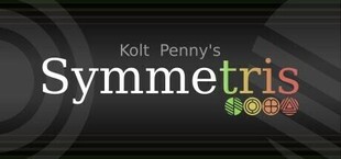 Kolt Penny's Symmetris