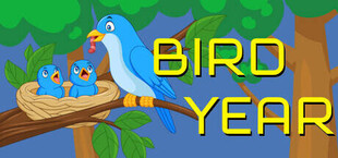 Bird Year
