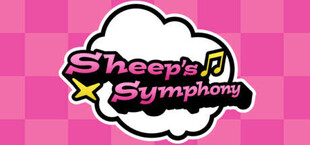 Sheep's Symphony