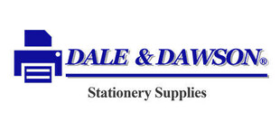 Dale & Dawson Stationery Supplies