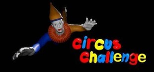 Circus Challenge