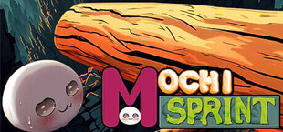 Mochi Sprint
