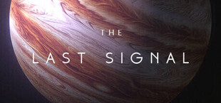 The Last Signal