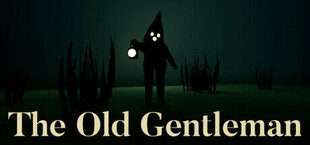 The Old Gentleman
