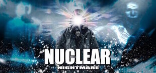 Nuclear Nightmare
