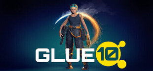 Glue 10